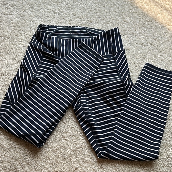 Athleta Leggings - Picture 3 of 6